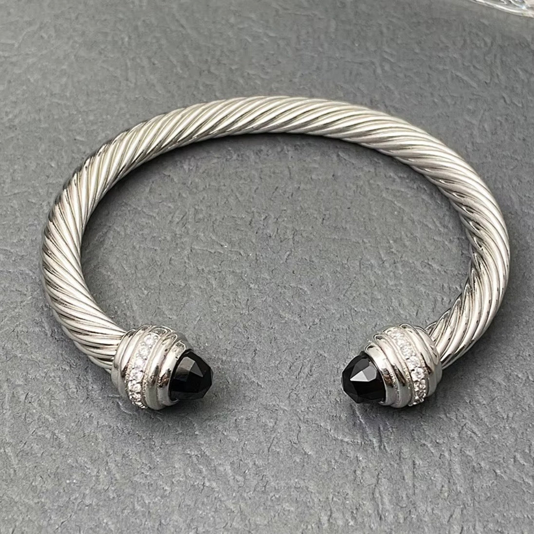 David Yurman bracelet