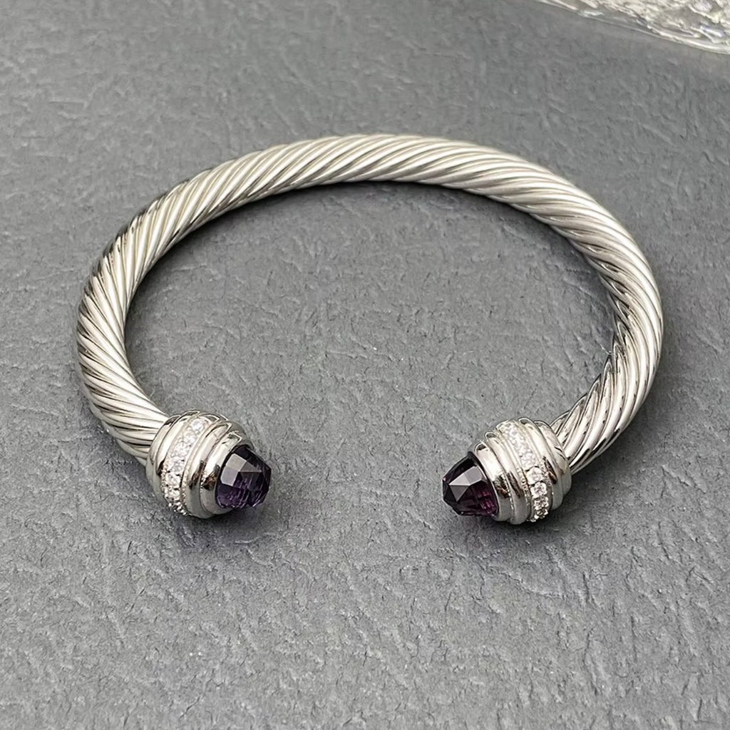David Yurman bracelet