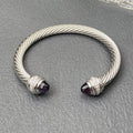 David Yurman bracelet