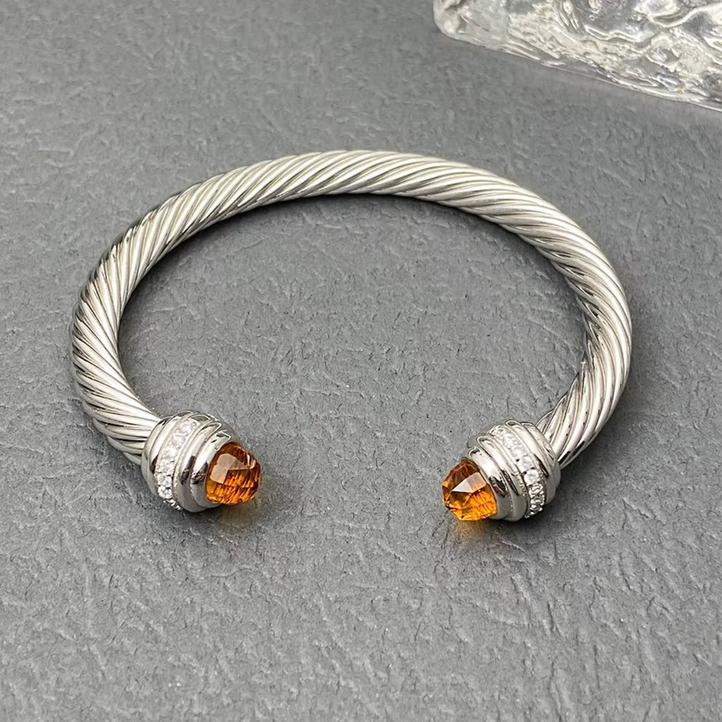 David Yurman bracelet